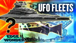 [Top 5] Latest UFO Sightings 2018 - April Report