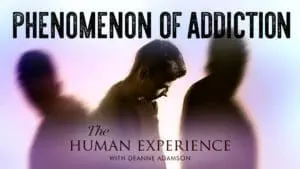 The Human Experience Season 2 [Episode 3]