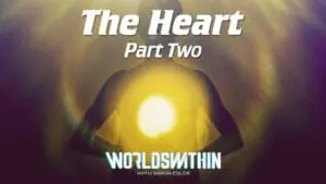 Worlds Within Season 2 [Episode 9]