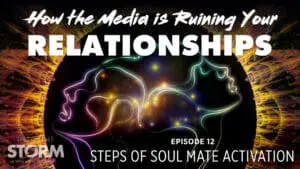 [ITS] How the Media is Ruining Your Relationship [Mini-Series] Ep12
