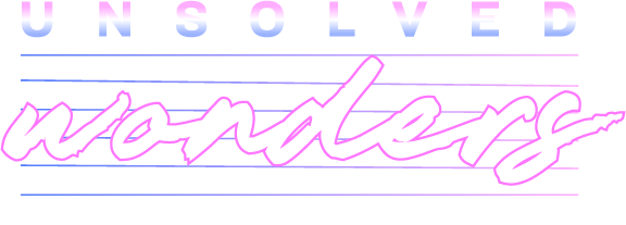 RiseTv banner logo