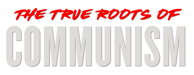 RiseTv banner logo