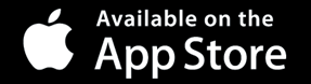 Apple AppStore Logo