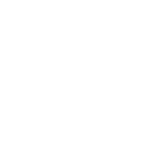 RISE TV Logo