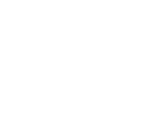 Rise TV Logo