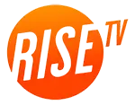 RiseLogo