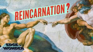 We FOUND EVIDENCE of Reincarnation in Every Religion [Part 2/2] Mind Blown? 2018