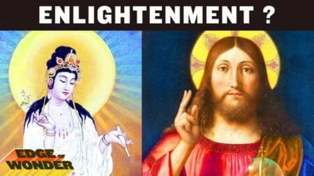 What is Enlightenment? & the Great Spiritual Awakening 2019