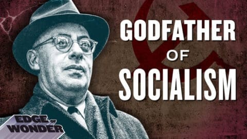 Socialism: An Inconvenient Truth [Ep. 3]