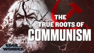 Why Communism is a Mind Control Cult [Ep. 1]