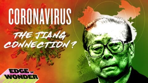 CCP Coronavirus: China's Disaster [Part 2]