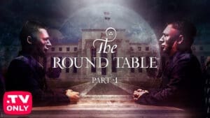 The Round Table: Origins & The Council of Foreign Relations [Part 1]