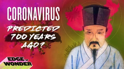 CCP Coronavirus: Propaganda & Prophecies [Part 5]