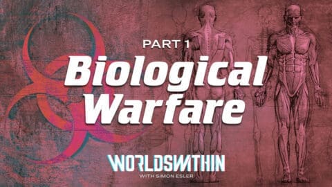 Biological Warfare | Part 1