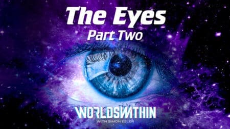 Worlds Within Season 2 [Episode 3]