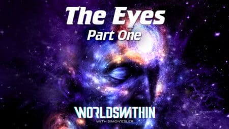 Worlds Within Season 2 [Episode 2]