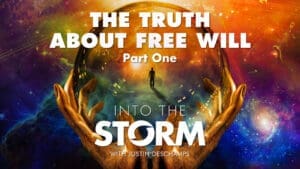 Into The Storm Season 2 [Episode 2]