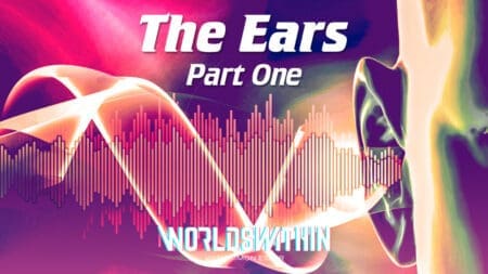 Worlds Within Season 2 [Episode 6]
