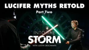 Into The Storm Season 2 [Episode 7]