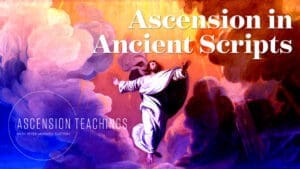 Ascension Teachings Season 3 [Episode 6]