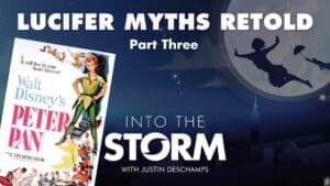 Into The Storm Season 2 [Episode 8]