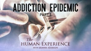 The Human Experience Season 2 [Episode 9]