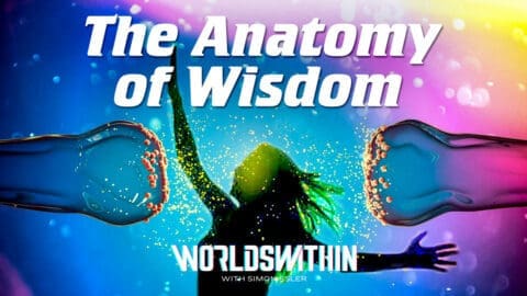 Worlds Within Season 2 [Episode 10]