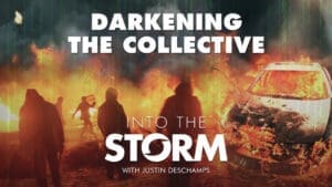 Into The Storm Season 3 [Episode 1]