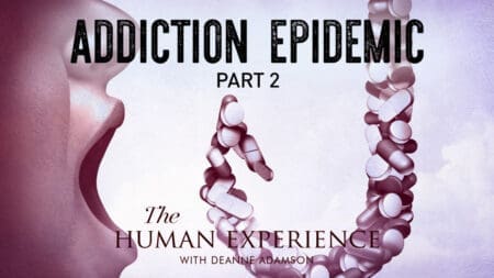 The Human Experience Season 2 [Episode 10]