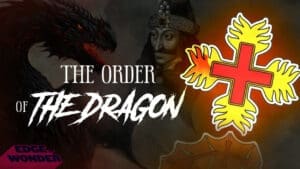 Vlad the Impaler & The Order of the Dragon [Part 2]