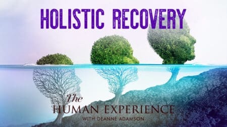 The Human Experience Season 3 [Episode 5]