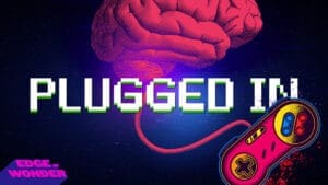Plugged In: The Gaming Industrial Complex [Part 1]