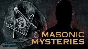Freemason Insider [Part 1]: Masonic Mysteries
