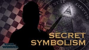 Freemason Insider [Part 4:] Secret Symbolism