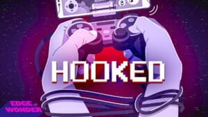 Hooked: The Gaming Industrial Complex [Part 3]