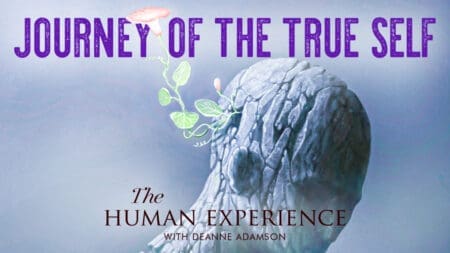 The Human Experience Season 3 [Episode 10]