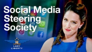 Social Media Steering Society [Episode 4]