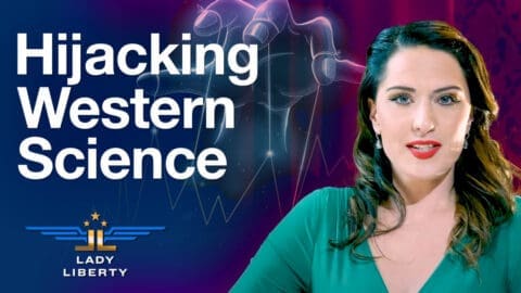 The Hijacking of Western Science [Episode 2]
