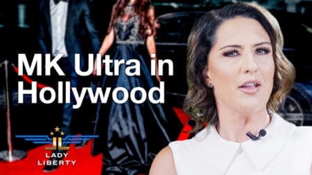 MK-Ultra in Hollywood [Episode 7]
