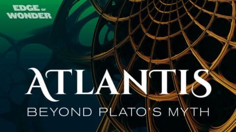 Ancient Civilizations: Atlantis Beyond Plato’s Myth [Ep. 2]