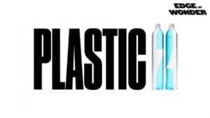 The Big Oil Industrial Complex: The Future Is Plastic? Ep. 2