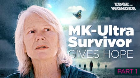 MK-Ultra Mind Control Survivor Brings Hope: Cathy O’Brien Interview [Part 1]