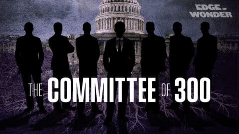 Deep State: The Committee of 300 [Ep. 1]