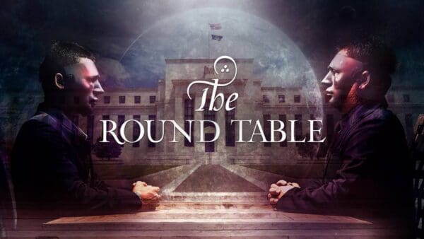 The Round Table