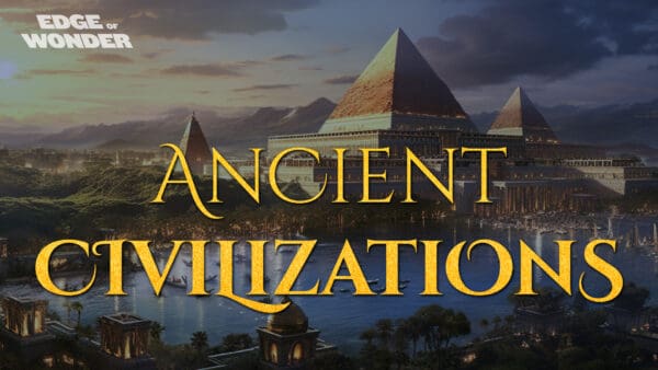 Ancient Civilizations