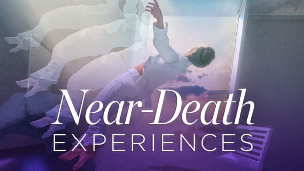 Near-Death Experiences