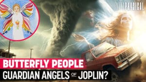 Mysterious Joplin ‘Butterfly People’ Revealed