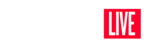 Friday Night Live Logo Horizontal