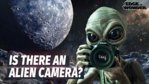 Is There an Alien Camera? Nikon P1000 Discontinued During NASA Partnership