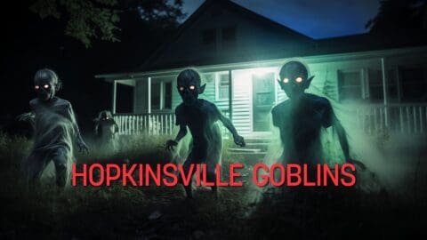 Inner-Earth-Hopkinsville-Goblins-_SUBS-Page.jpg